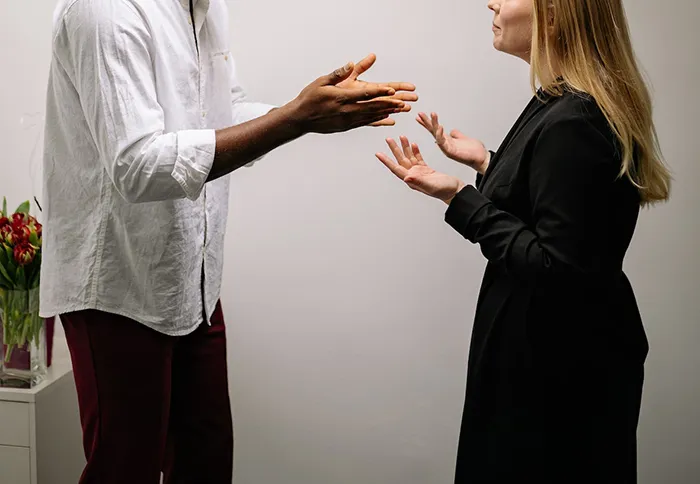 30 Women Share Their Worst "Nice Guy" Experiences