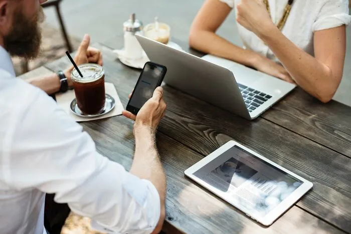 Estos son los 20 secretos mejor guardados de ciertas profesiones que quizá no deberías saber