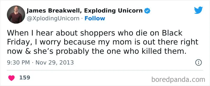 Black Friday Memes Special Offer For The Best Laughs
