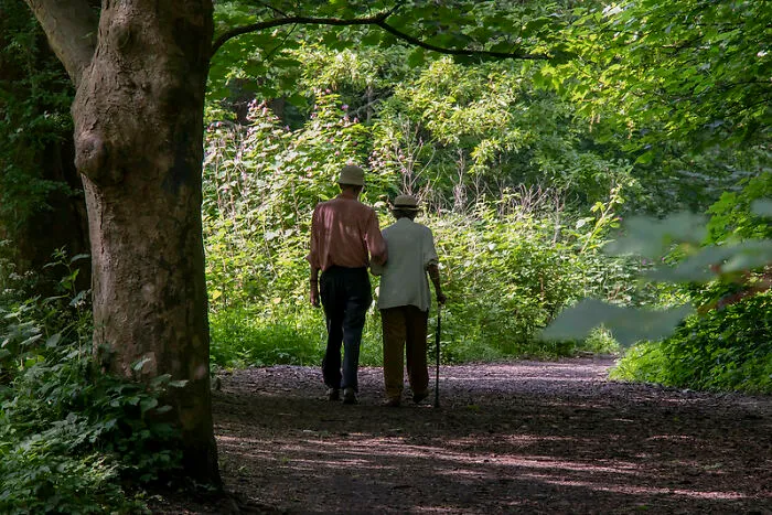 31 Things People Discovered Were Not OK In A Relationship Only After Dating Someone Else
