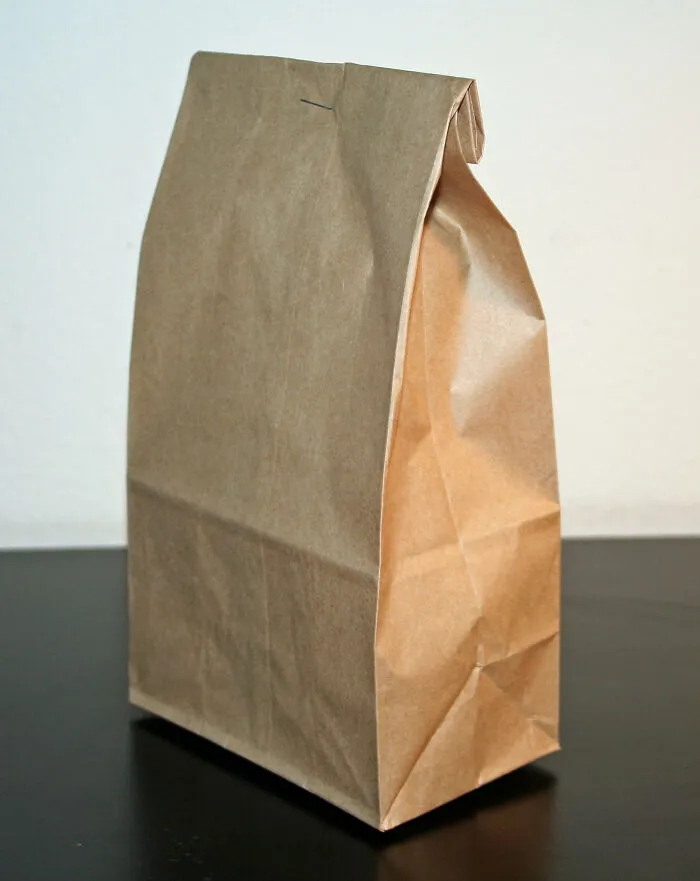 A Tragic Smoking Accident