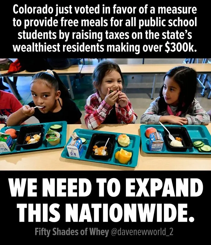 Rich-vs.-Poor-Class-Wars-Posts