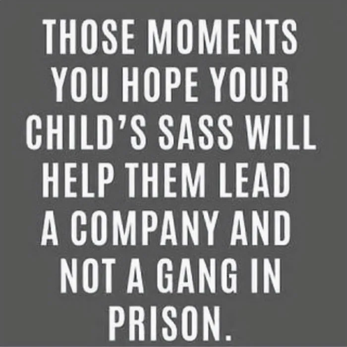 40 Funny Memes And Posts That Sum Up Parent Life, As Shared By This Dedicated Instagram Page