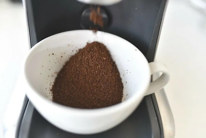 30 Ingredients That People Wish They’d Started Using Earlier Because They Are So Good, As Shared In This Online Group