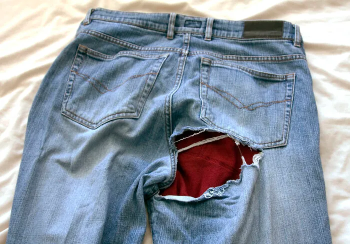 30 Cheapskates So Cheap, Calling Them Frugal Would Be A Compliment, As Shared Online