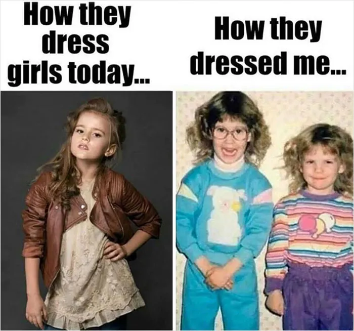 40 Funny Memes And Posts That Sum Up Parent Life, As Shared By This Dedicated Instagram Page
