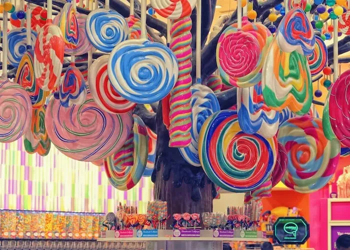 50 People Share Loopholes That They Exploited For Years Before Someone Found Out