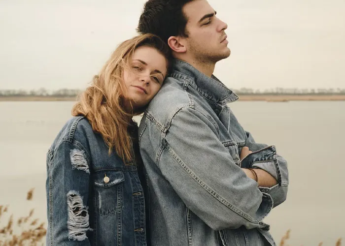 “The Grass Is Not Always Greener”: 30 People Who Regret Getting Divorced Share What Happened