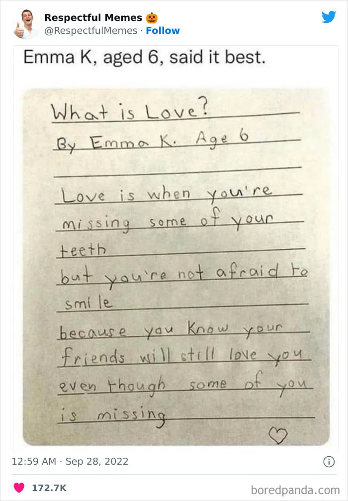 50 Memes That Are So Wholesome, You Can Even Show Them To Your Grandma (New Pics)