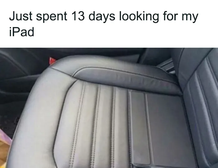 50 Funny And Chaotic Tweets And Pics Shared By This Instagram Account
