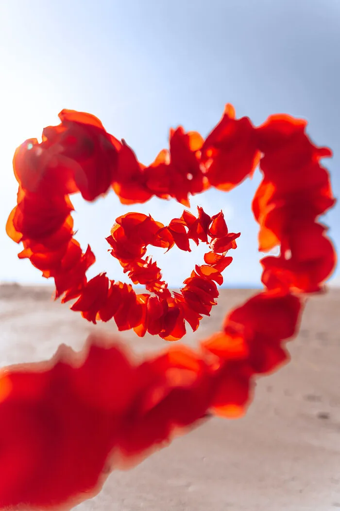“The Odds Of You Being Born Are 1 In 400 Trillion”: 30 Uplifting Messages If You Are Feeling Down, Shared By Our Community
