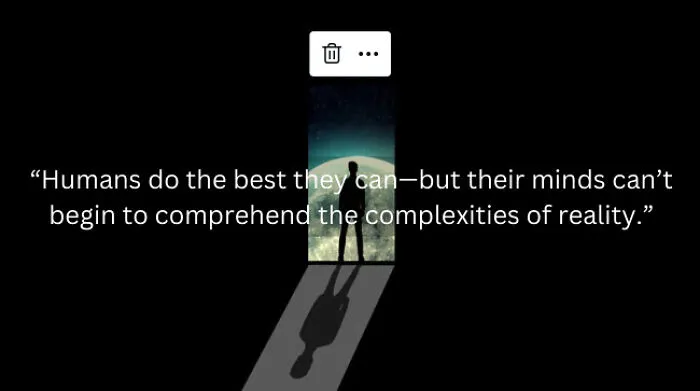 40 Of My Favorite Book Quotes