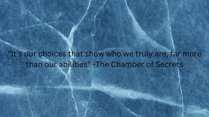 40 Of My Favorite Book Quotes