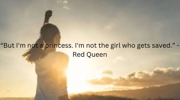 40 Of My Favorite Book Quotes