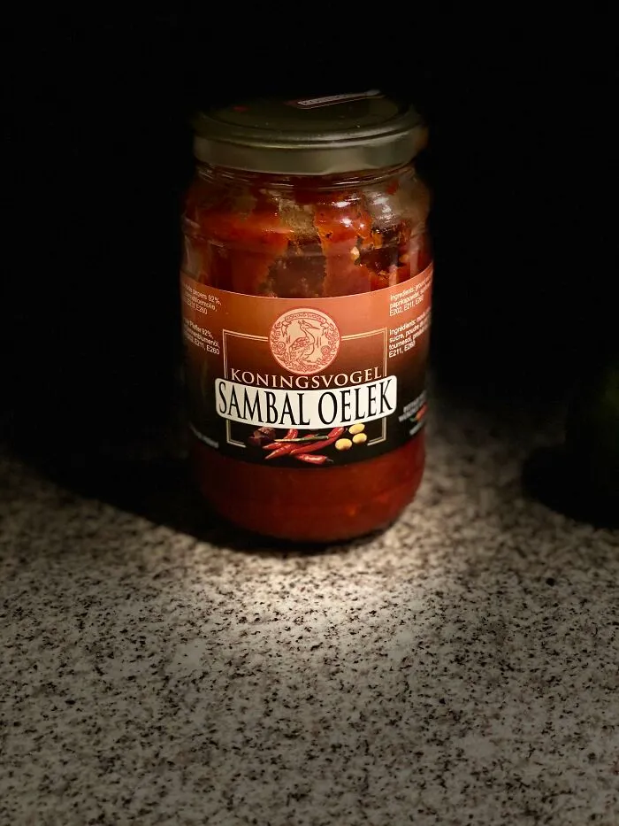 30 Ingredients That People Wish They’d Started Using Earlier Because They Are So Good, As Shared In This Online Group