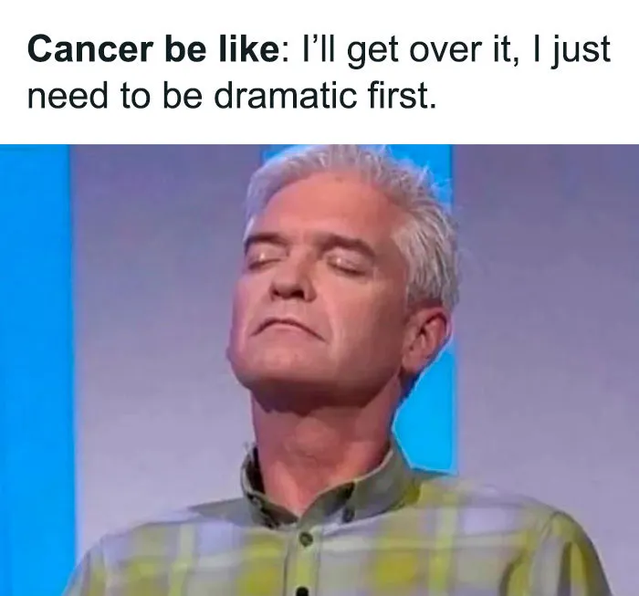 179 Zodiac Memes To Help You Get Through Mercury Retrograde