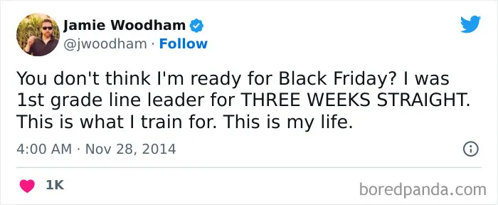 Black Friday Memes Special Offer For The Best Laughs