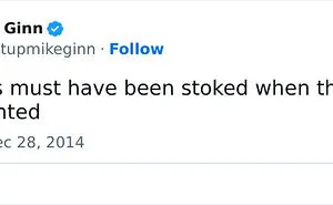 50 Of The Most Hilarious Tweets Of All Time That Will Probably Make Your Day
