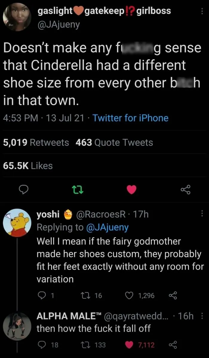 Funny-Clever-Comebacks-Tweets