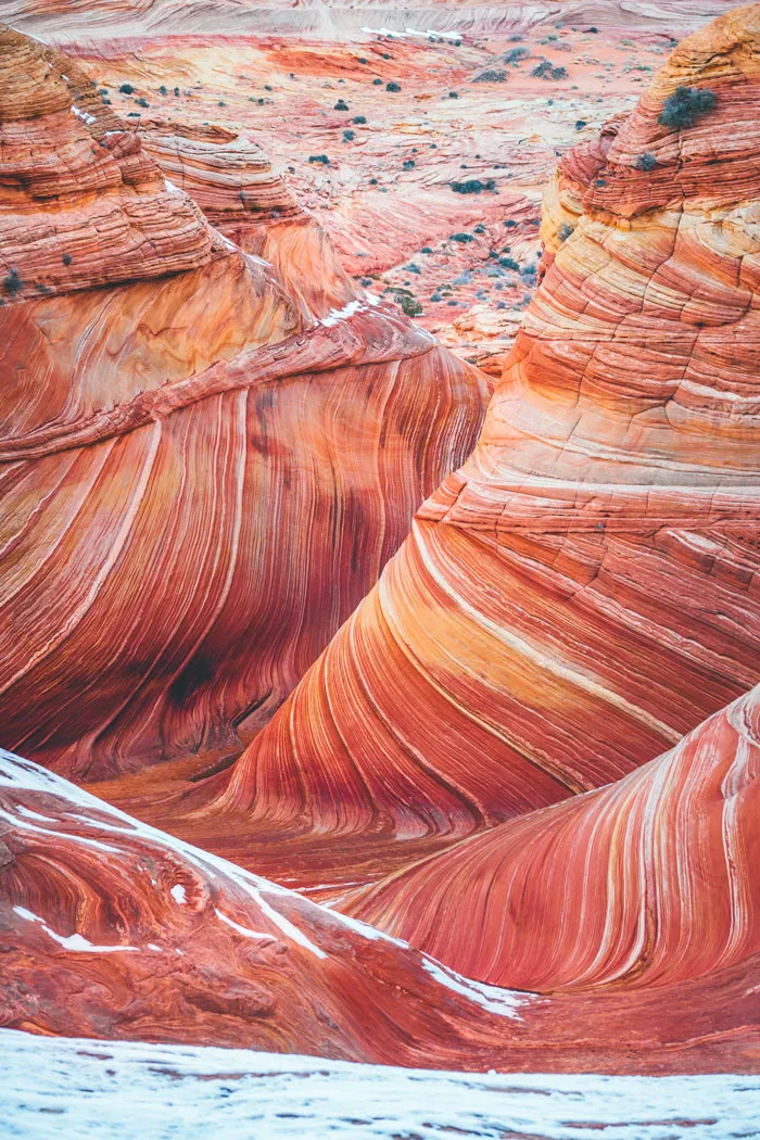 Take A Helicopter Ride Into The Grand Canyon