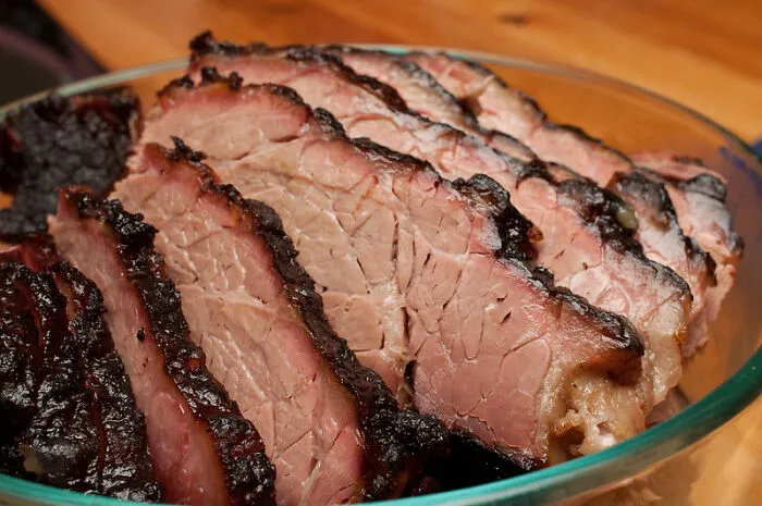 Someone Online Asked “Americans, What Is A Good Thing About Your Country?” And 30 Folks Delivered
