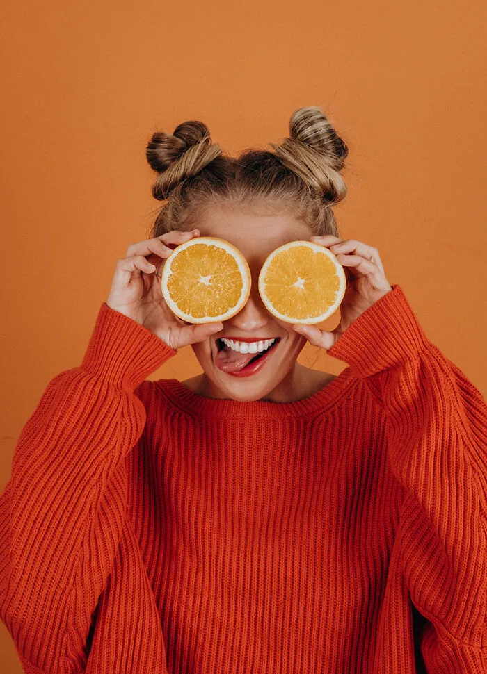 “What Do You Think Would Be The Funniest Thing To Ask A Stranger?” (30 Answers By Our Community)