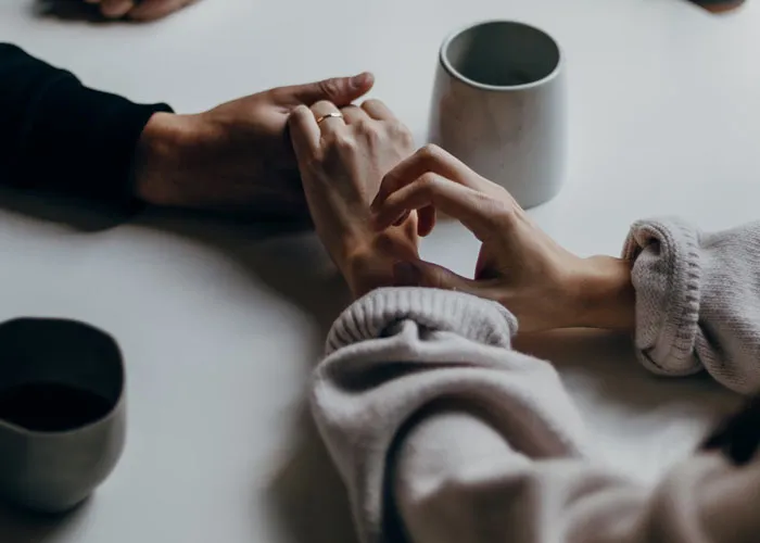 “The Grass Is Not Always Greener”: 30 People Who Regret Getting Divorced Share What Happened