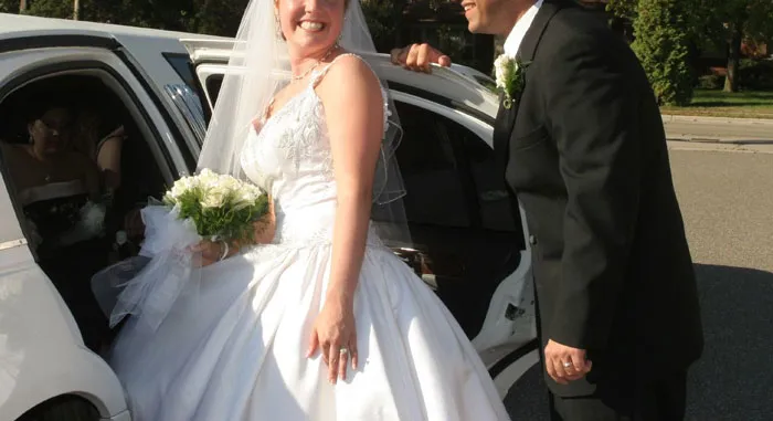 La gente en línea sufre vergüenza ajena por estas 25 cosas en las bodas