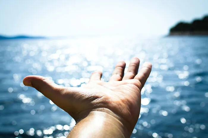 “The Odds Of You Being Born Are 1 In 400 Trillion”: 30 Uplifting Messages If You Are Feeling Down, Shared By Our Community