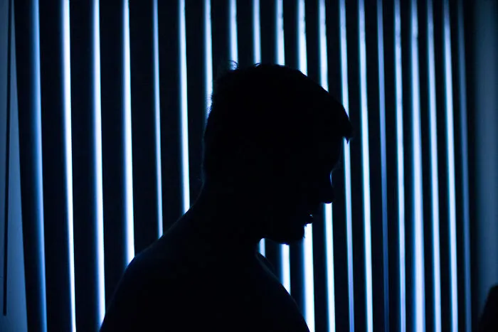 Women Online Are Listing 26 Surprising Things They Didn’t Know About Men