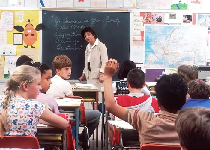 25 Señales sutiles de que alguien es realmente inteligente