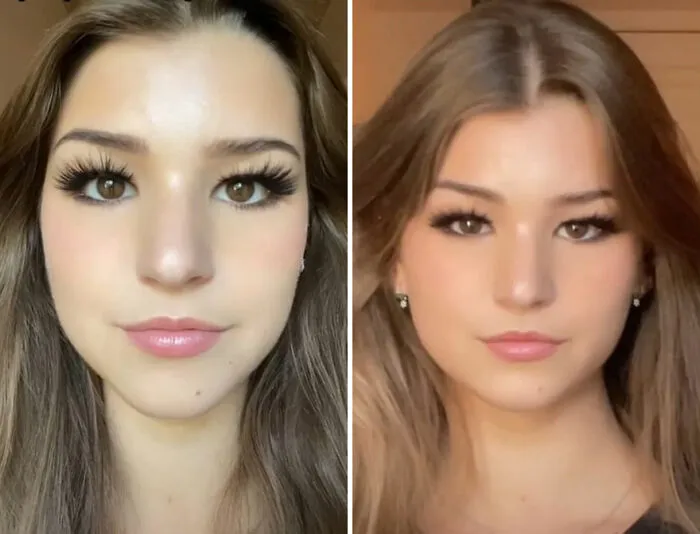 A New Trend Is Showing That Many Of Us Are Taking Selfies Wrong All This Time