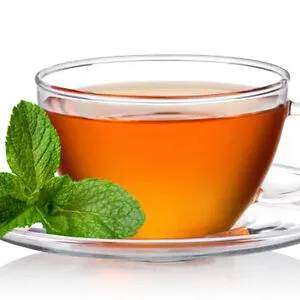 Earl Grey