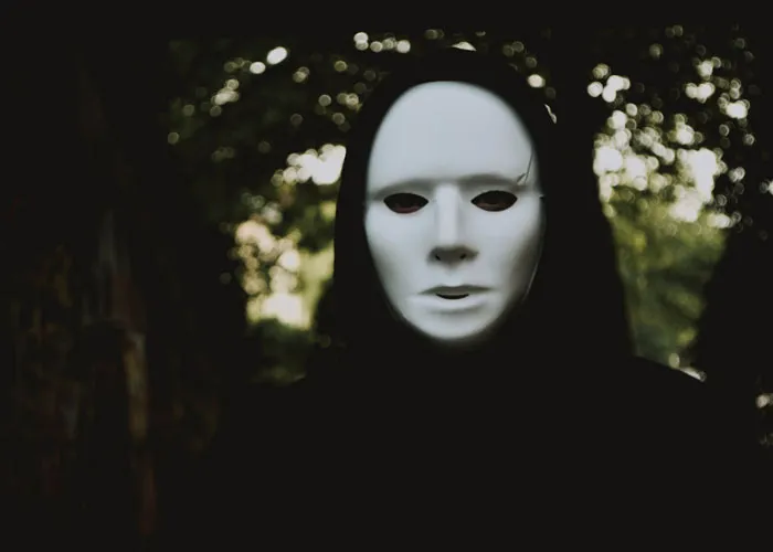 Mask
