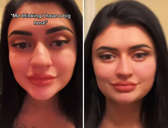 A New Trend Is Showing That Many Of Us Are Taking Selfies Wrong All This Time