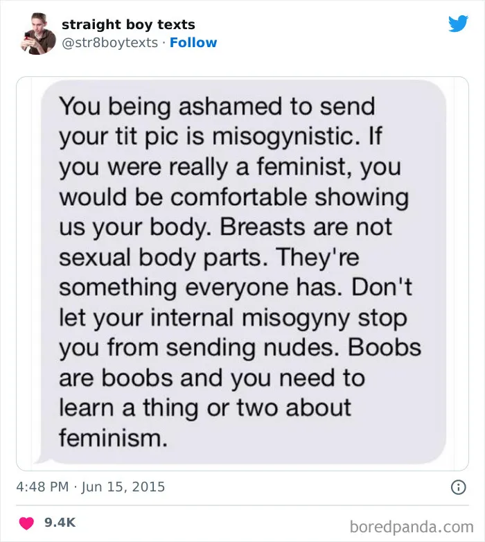 Terrible-Straight-Men-Texts