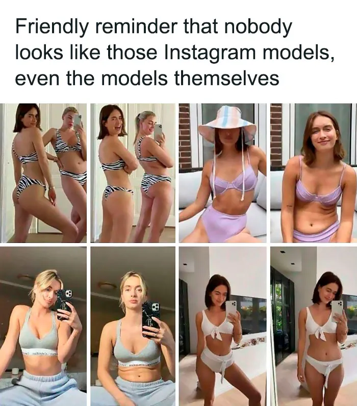 One Of My Fav Influencers