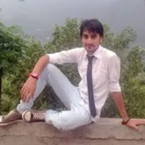 nom sardar