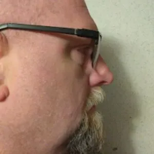 jimbeaux