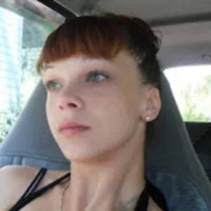 Brandy Stotts