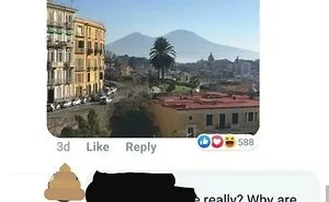 30 Times People Failed At Geography So Badly, They Made The Internet Facepalm (New Pics)