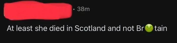 Geography Is Hard