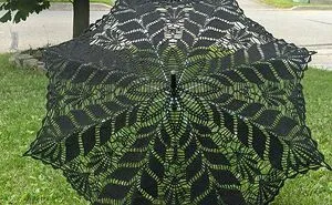50 Times People Fused Excellent Ideas With Great Execution And Came Up With These Brilliant Crafts (New Pics)