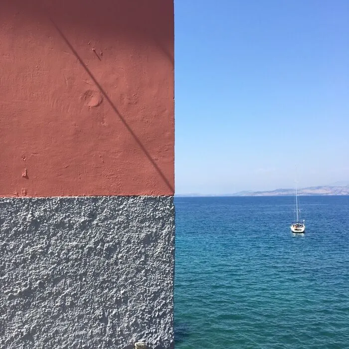 ITAP, Only One