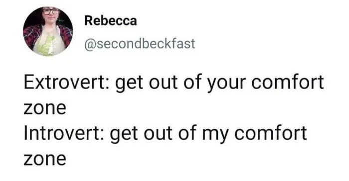 Didn’t Think That Would Work