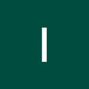 Isla