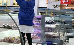 50 Lazy People Who Were So Infuriating, They Got Called Out Online