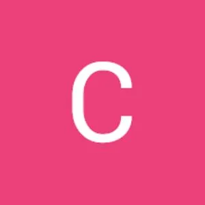 Calfun
