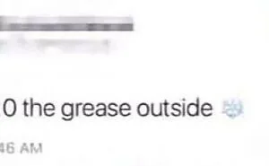 50 Times People Failed To Use The Correct Words And It Resulted In These Hilarious Mishaps (New Pics)