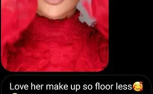 50 Times People Failed To Use The Correct Words And It Resulted In These Hilarious Mishaps (New Pics)